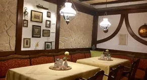 Hotel Schützenhof mit Sauna - Image 5
