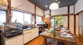 Yoshimura Kajihara-Tei - Image 5