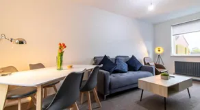 K Suites - Lime Grove - Image 2