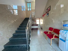 Hotel O SAR Residency - Image 4