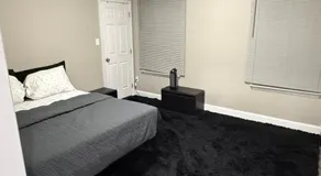 Rooms available in a single Family home shared with Host - Image 2