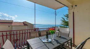 Apartment Ilija - Image 3