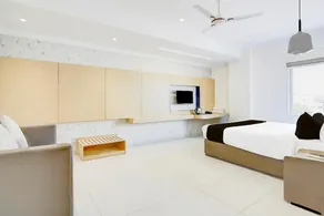 Townhouse Oak AECS Layout Brookfield - Image 4