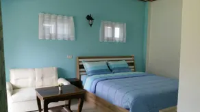 Baan Penny - Image 4