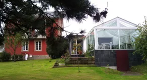 Hotel Rural Casa Roja - Image 4