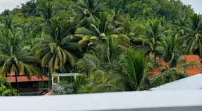 Watukarung Kaderi's Home - Image 3