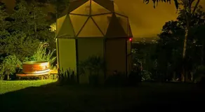 Selva Partners Chachagua - Image 4
