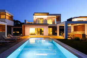 SUMMER PEARLS LUXURY VILLAS - Image 5