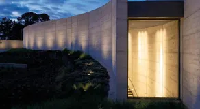 Port Phillip Estate - Image 4