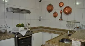 Telma Hotel - Image 4