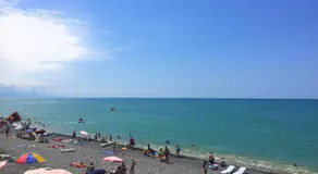 Hotel Sunny Coast - Image 5