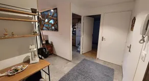 Chambre privée avec Jardin - Image 5