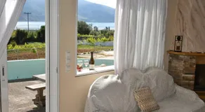 Meadow House - Image 4
