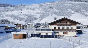 Zillerlehen - Image 5