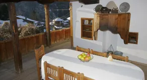Kruchma Bratyata Guest House - Image 3