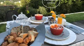 A Casa Bianca - Image 2