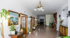 A Mariña - Image 3