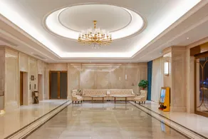 Vienna Hotel (Binyang Litang High-speed Railway Station Branch) - Image 3