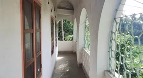 Saraswati Kunj - Image 3