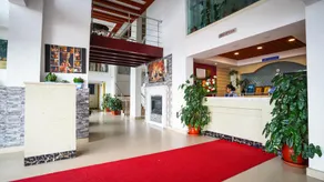 Misty Mountain Resort - Image 5