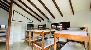 Koyu Apartments - Image 2