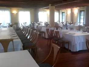 Casa Rómulo - Image 4