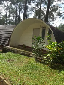 Lembang Apartments - Image 5