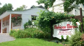 Mohican Motel - Image 4