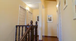 Hostal Tabanqueta - Image 5