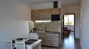 Darłówko Apartament Morski III - Image 3