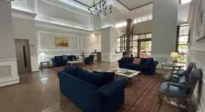 2 bedrooms 2 baths apartment. 3 blocks from Ipanema beach. Prime location. - Image 3
