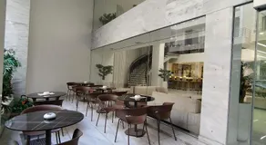 International Atene hotel - Image 5