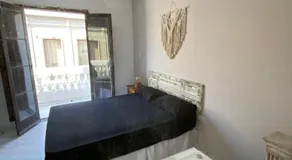 Bardot Hostel - Image 2