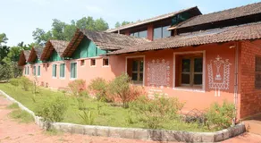 Barekal Homestay - Image 5