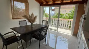 Apartments Iva - Image 4