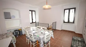 Casetta Margret - Image 4