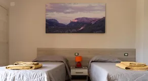 Affittacamere Al Corso - Image 2