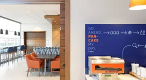 Holiday Inn Express Fredericksburg - Southpoint by IHG - Image 5