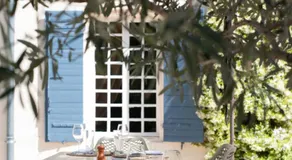 Hôtel Restaurant Montmirail - Image 3