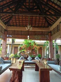 Nyiur Resort Hotel - Image 3