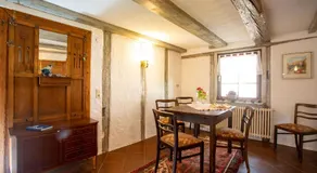 Ferienwohnung am Schlossgarten - Image 3
