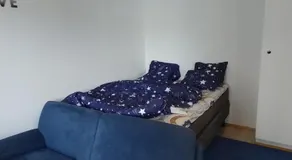 Cozy Aparti - Image 2