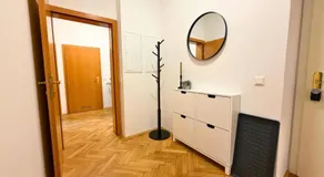 Leoben City Apartments - Premium Apartments 24 7 - Image 3