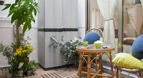 BEAUTIFUL SILENT APARTMENT Private Parking - Image 3