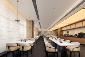 Atour Hotel Longjiang Convention and Exhibition Center - Image 3