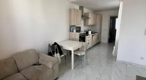 Jasmine court penthouse - Image 2