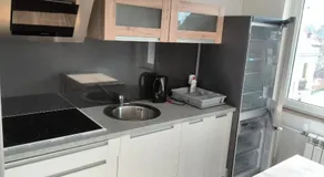 Mikołajki Apartamenty Rynek - Image 2