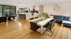 Rivers Edge - Image 4
