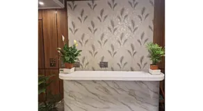 Shree Aaradhya Suites - Image 2
