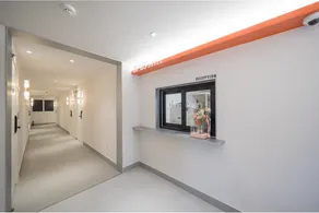 No 25 Hotel Namgumi Branch - Image 3
